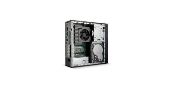 Acer Komputer Veriton VVX4720GT SFF i5-14400/16GB/512GB/W11P