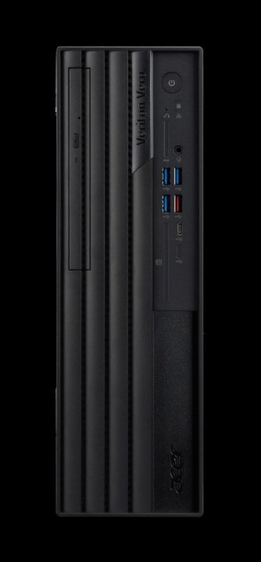 Acer Komputer Veriton VVX4720GT SFF i5-14400/16GB/512GB/W11P