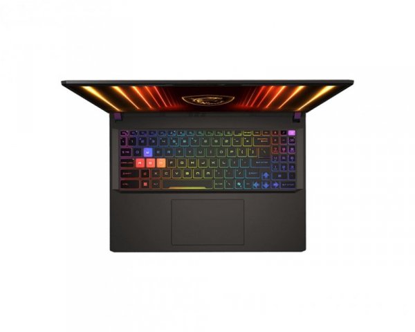 MSI Notebook Vector 16 AI A2XWHG-256PL W11H/ICU7 255/16GB/1TB/5070Ti/16