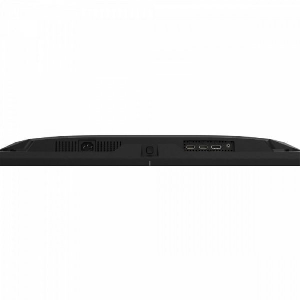 Gigabyte Monitor 27 cali GS27QXA IPS QHD/2xHDMI/DP 240Hz