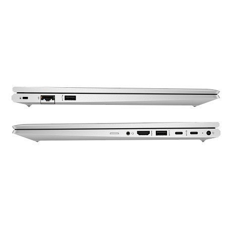 HP Inc. Notebook ProBook 450 G10 i5-1334U 512GB/16GB/W11P AD1D1ET