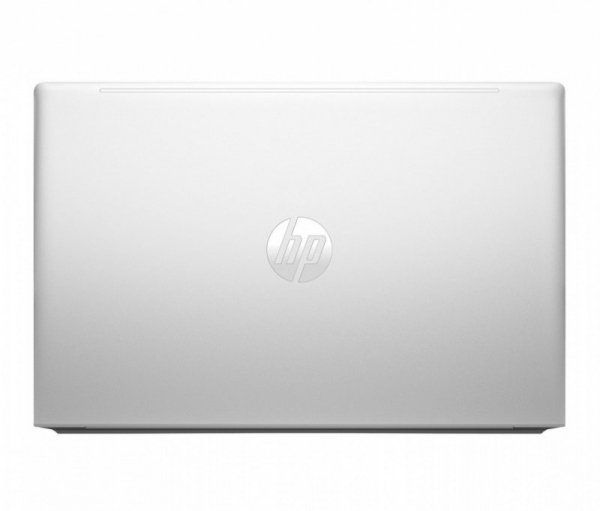 HP Inc. Notebook ProBook 450 G10 i5-1334U 512GB/16GB/W11P AD1D1ET