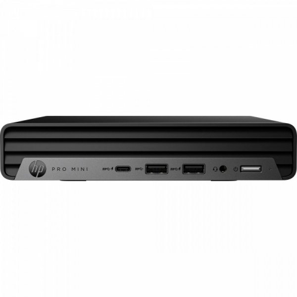 HP Inc. Komputer Pro Mini G9 i5-14400T 1TB/16GB/W11P      B6ZD6ET