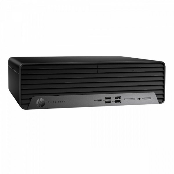 HP Inc. Komputer Elite SFF 800 G9 R i7-14700 1TB/16GB/W11P A55NFET