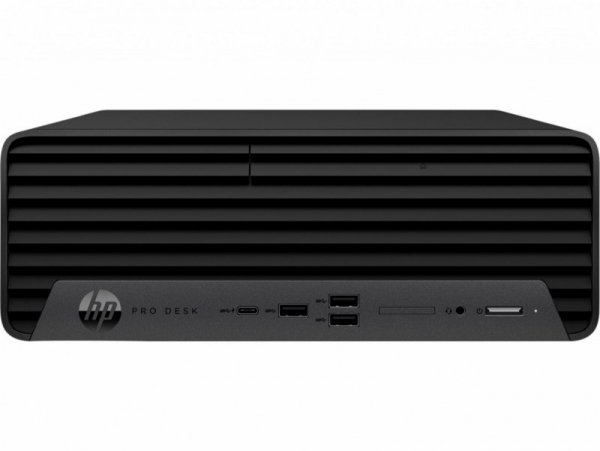 HP Inc. Komputer 400 SFF G9 i5-14500 512GB/16GB/W11P      9H7N3ET