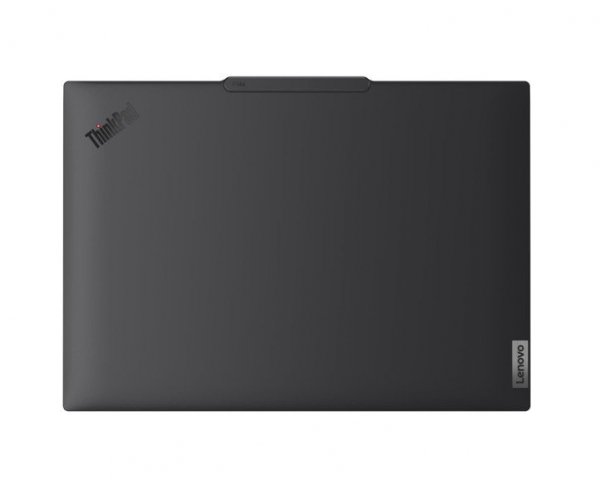 Lenovo Mobilna stacja robocza ThinkPad P14s G6 21QL003XPB Windows 11 Pro AI 7 PRO 350/32GB/1TB/14.0 WQUXGA/Black/3YRS Premier Su