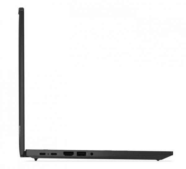 Lenovo Mobilna stacja robocza ThinkPad P14s G6 21QL003XPB Windows 11 Pro AI 7 PRO 350/32GB/1TB/14.0 WQUXGA/Black/3YRS Premier Su