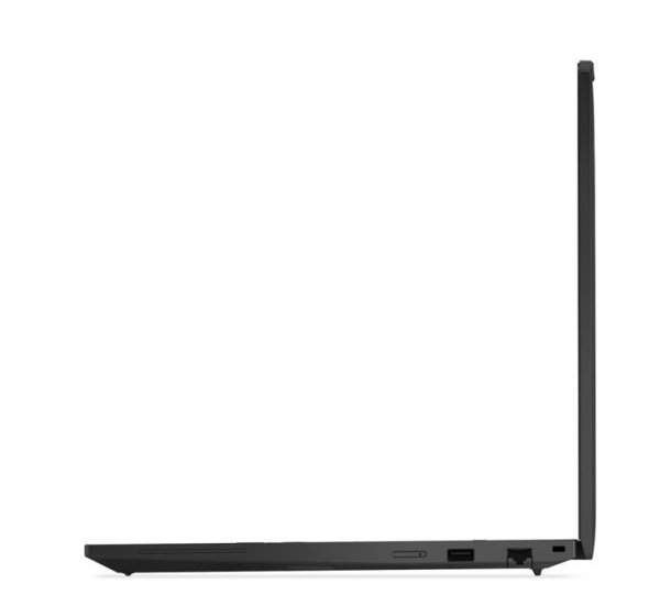 Lenovo Mobilna stacja robocza ThinkPad P16s G4 21QR003CPB  AI 7 PRO 350/64GB/1TB/16.0 WQUXGA/Black/3YRS Premier Support + CO2 Of