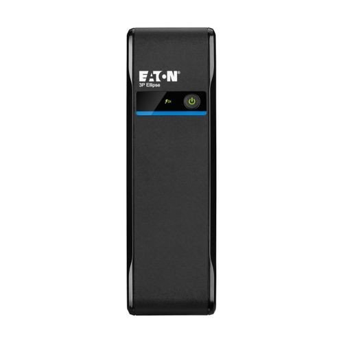 Eaton Zasilacz awaryjny 3P Ellipse 550 DIN 3P550D