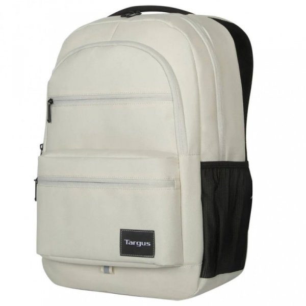 Targus Plecak na laptopa 15-16 cali Octave III, Oxford Tan