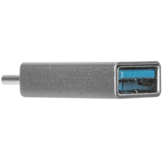 Targus Adapter USB-C to USB-A Adapter 2-pack