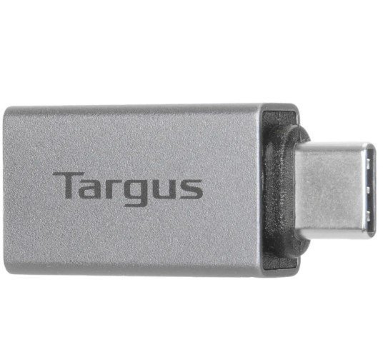 Targus Adapter USB-C to USB-A Adapter 2-pack