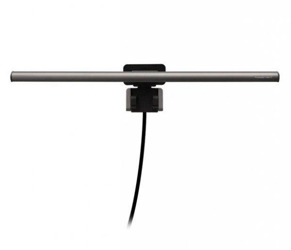 Benq Oświetlenie ScreenBar Halo2 9H.W4PWT.ES1