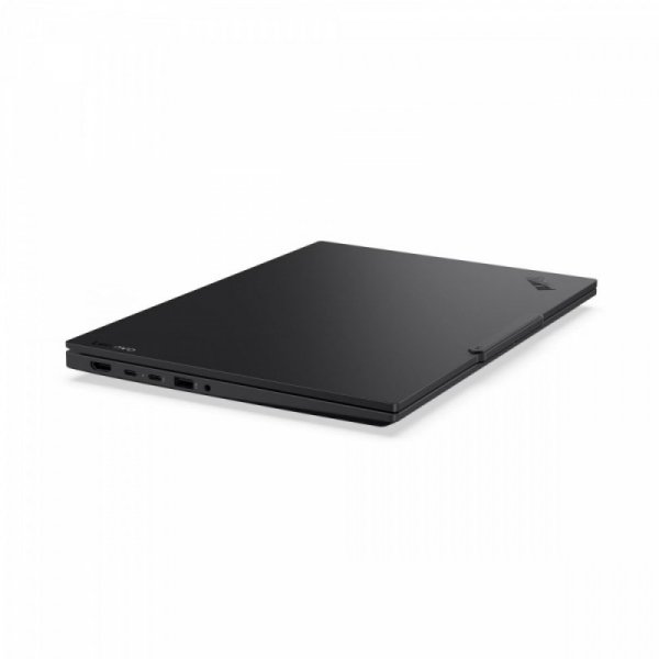 Lenovo Laptop ThinkPad E14 G7 21SX007LPB W11Pro Ultra 5 225U/16GB/512GB/INT/14.0 WUXGA/Black/1YR Premier Support + 3YRS OS + CO2