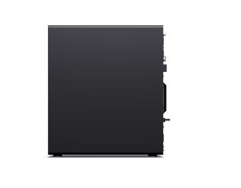 Lenovo Stacja robocza ThinkStation P3 Tower 30HT005JPB W11Pro Ultra 7 265K/64GB/1TB/INT + RTX4000 20GB/vPro/3YRS Premier