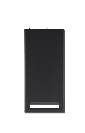 Lenovo Stacja robocza ThinkStation P3 Tower 30HT005JPB W11Pro Ultra 7 265K/64GB/1TB/INT + RTX4000 20GB/vPro/3YRS Premier