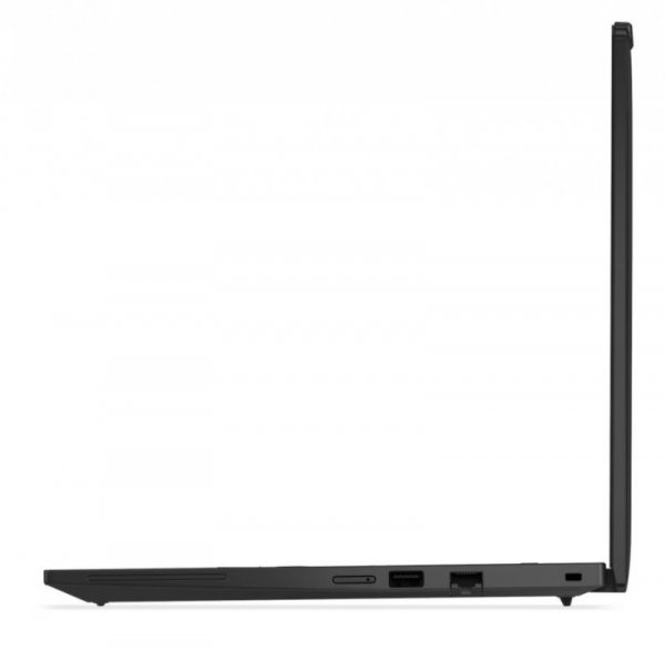 Lenovo Ultrabook ThinkPad T14 G6 21QC004YPB W11Pro Ultra 7 255U/16GB/1TB/INT/14.0 WUXGA/Black/3YR Premier Support + CO2 Offset