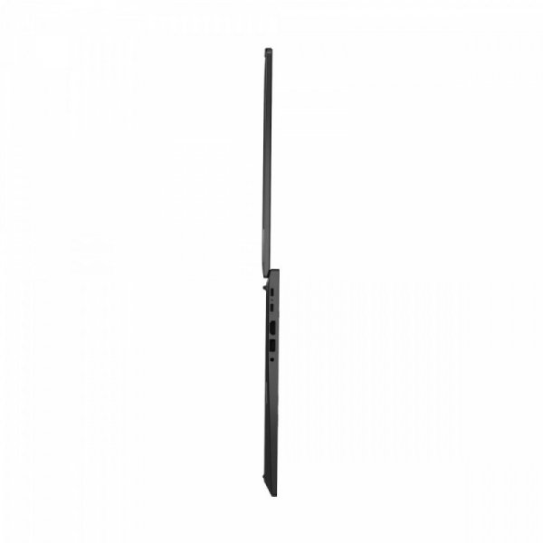 Lenovo Ultrabook ThinkPad T16 G4 21QE004VPB W11Pro Ultra 7 255U/32GB/1TB/INT/16.0 WUXGA/Black/3Y Premier Support + CO2 Offset