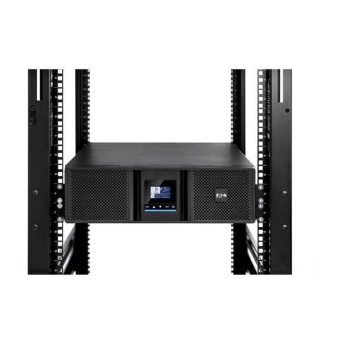 Eaton Zasilacz awaryjny UPS 9SX 8000i RT4U G2