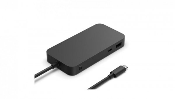 Microsoft Stacja dokująca Surface USB4 EP-20012