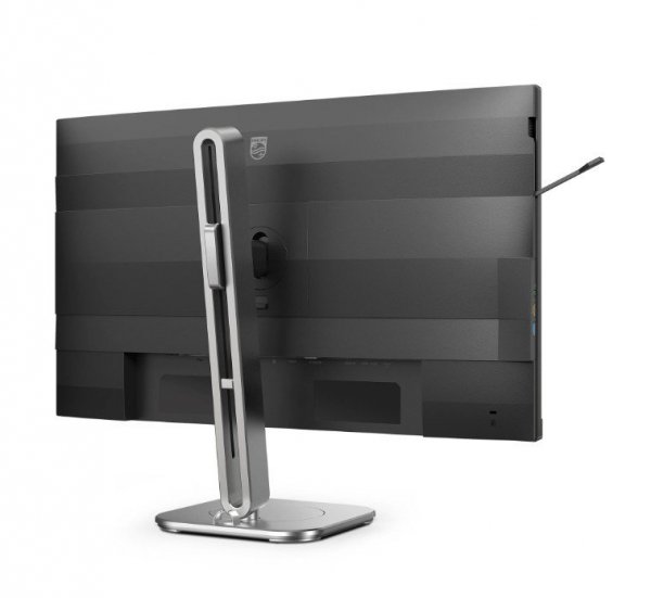 Philips Monitor 27B2G5200 27 cali IPS 100Hz HDMI DP VGA Pivot Głośniki