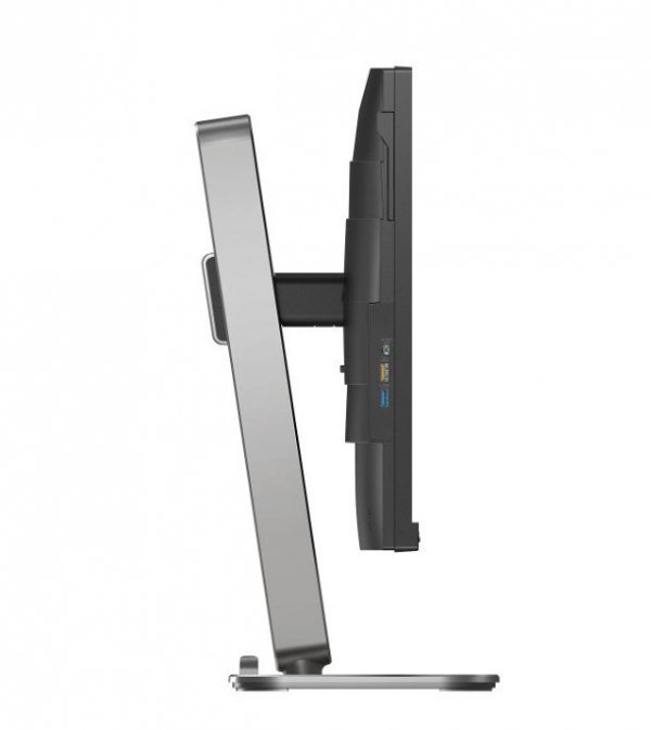 Philips Monitor 27B2G5200 27 cali IPS 100Hz HDMI DP VGA Pivot Głośniki
