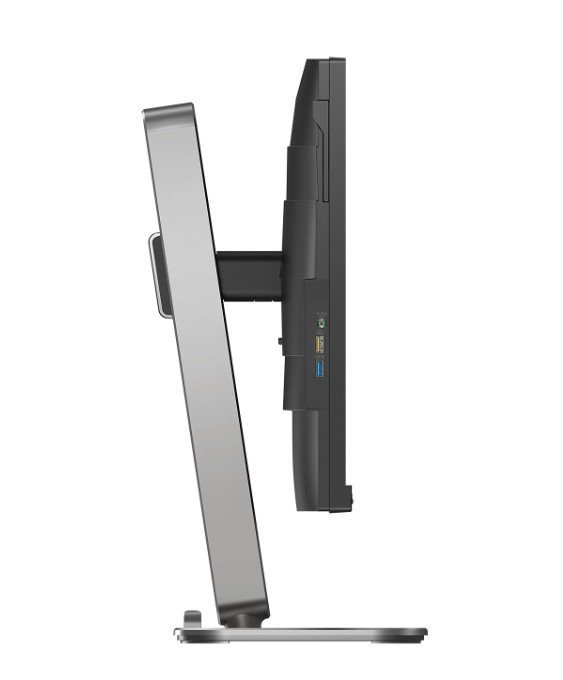 Philips Monitor 27B2G5500 27 cali IPS 100Hz HDMIx2 DP Pivot Głośniki