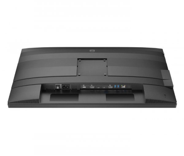 Philips Monitor 27B2G5601 27 cali IPS 100Hz HDMI DP RJ45 USB-C Pivot Głośniki