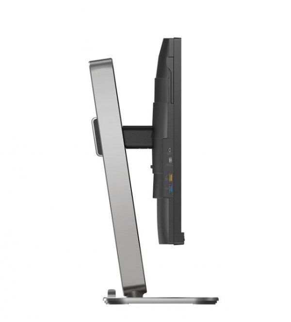 Philips Monitor 27B2G5601 27 cali IPS 100Hz HDMI DP RJ45 USB-C Pivot Głośniki