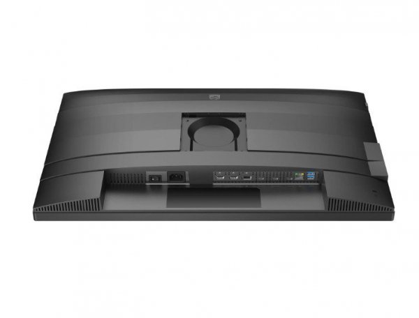Philips Monitor 27B2U6903 27 cali IPS 4K HDMIx2 DP RJ45 Thunderbolt 4 HAS Głośniki