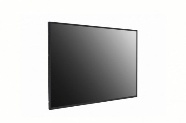 LG Electronics Monitor interaktywny 32TNF5P IPS 32&#039;&#039; FHD 500cd/m2 24/7