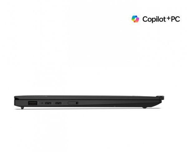 Lenovo Ultrabook ThinkPad X1 Carbon G13 21NX009CPB W11Pro Ultra 7 255U/32GB/1TB/14.0 2.8K/Touch/Black/3YRS Premier Support + CO2