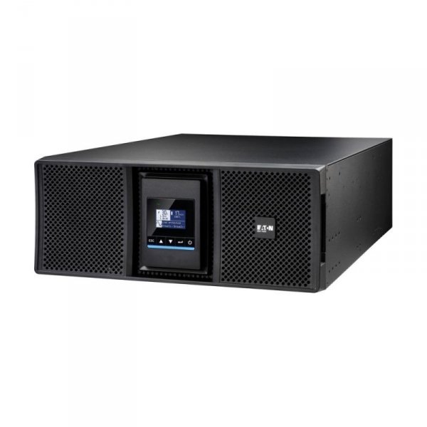 Eaton Zasilacz awaryjny UPS 9SX 11000i G2