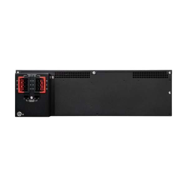Eaton Moduł bateryjny 9SX EBM 240V G2