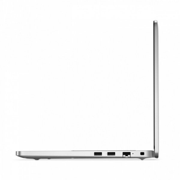 Dell Laptop Dell Pro 14 PC14250 W11P U7 255U/16GB/512GB/14.0&#039; FHD+/INTFgrPr/FHD/IRCam/Mic/WLAN+BT/BcklKb/3C/3YPS Platinum