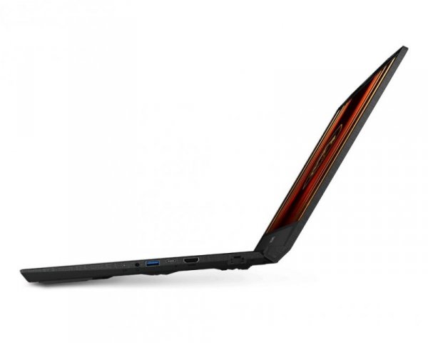 MSI Notebook Katana 15 HX B14WFK-020XPL nOS/i7-14650HX/16GB/512SSD/RTX5060/15.6 cala