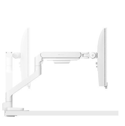 Benq Uchwyt BSH02 9H.A3ADD.LWW
