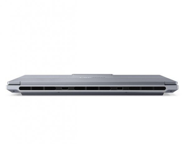 Lenovo Notebook ThinkBook 16p G6 21R0001SPB W11Pro Ultra 7 255HX/2x16GB/1TB/RTX 5060 8GB/16.0 WUXGA/Luna Grey/1YR Premier WHB + 