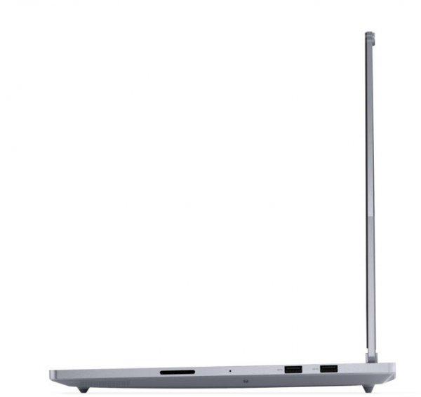Lenovo Notebook ThinkBook 16p G6 21R0001SPB W11Pro Ultra 7 255HX/2x16GB/1TB/RTX 5060 8GB/16.0 WUXGA/Luna Grey/1YR Premier WHB + 