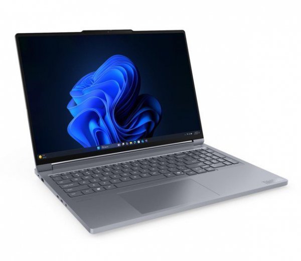 Lenovo Notebook ThinkBook 16p G6 21R0001TPB W11Pro Ultra 9 275HX/2x16GB/1TB/RTX 5060 8GB/16.0 WUXGA/Luna Grey/1YR Premier WHB + 