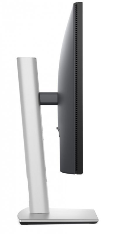 Dell Monitor 23.8 cala P2425D  IPS LED  QHD (2560x1440)/16:9/HDMI/DP/USB-C/3x USB/5Y AES&PPG