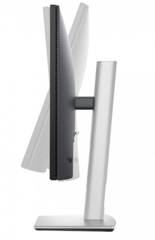 Dell Monitor 23.8 cala P2425D  IPS LED  QHD (2560x1440)/16:9/HDMI/DP/USB-C/3x USB/5Y AES&PPG