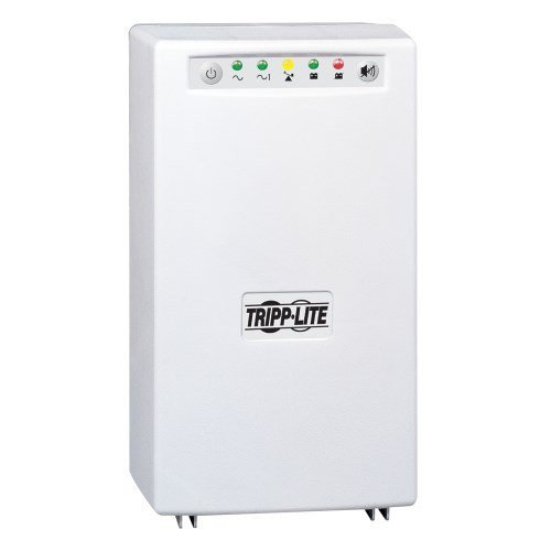 Eaton Zasilacz awaryjny UPS medyczny SmartPro Medical-Grade 230V 700VA 450W