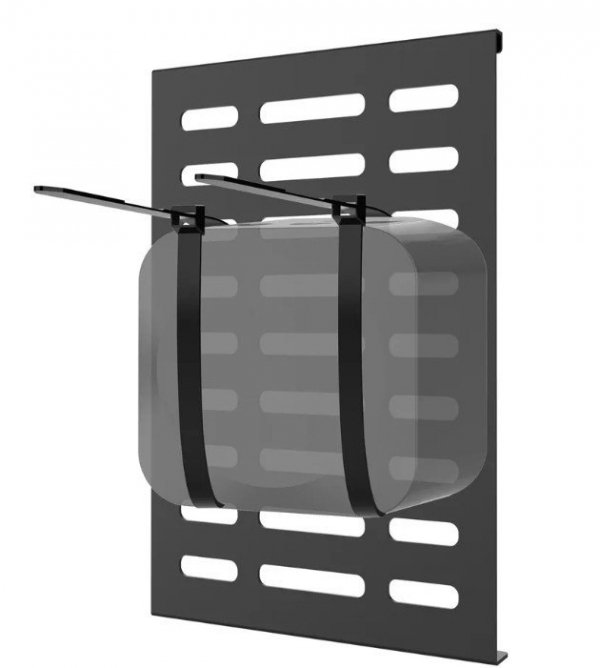 Neomounts Uchwyt NS-MBTC100BLACK