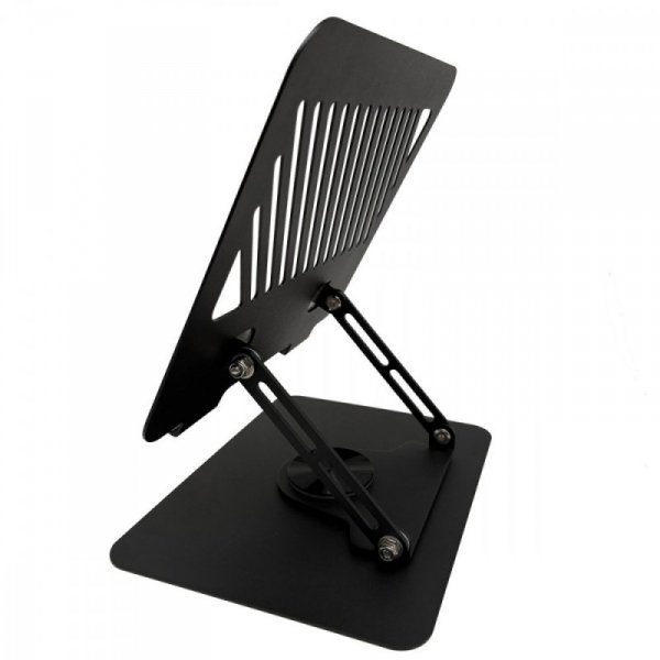 Media-Tech Podstawka pod laptopa Laptop Stand Roto MT2662