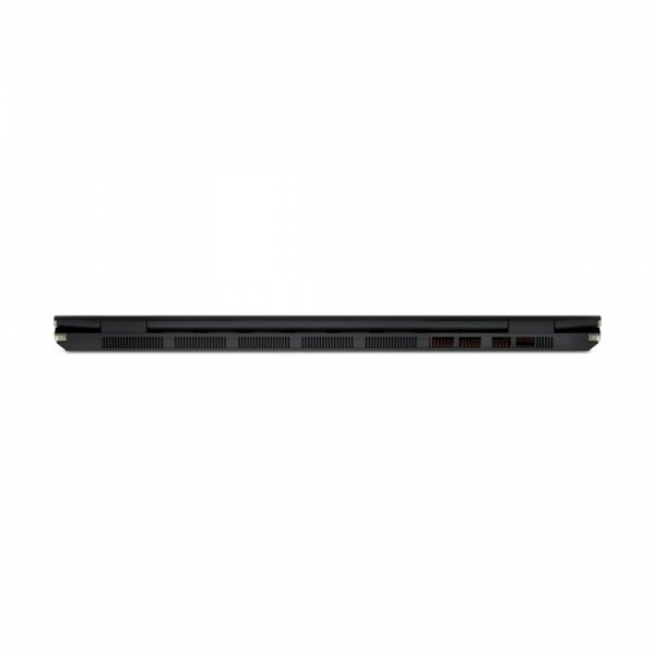 MSI Notebook Cyborg 15 B2RWEKG-044XPL nOS/Intel Core 5 210H/16GB/512SSD/RTX5050/15.6 cala
