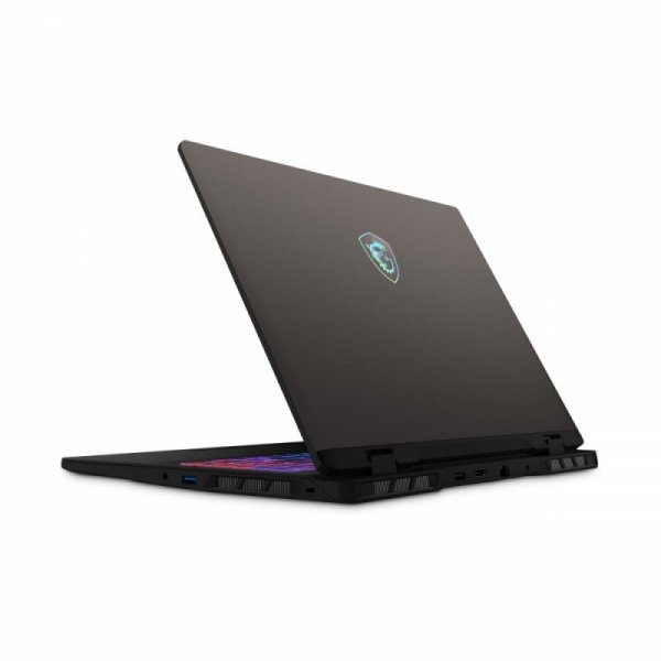 MSI Notebook Crosshair A16 HX D7WFKG-077XPLL nOS/R9-7945HX/16GB/512GB/RTX5060/16cali