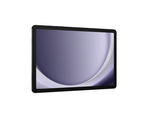 Samsung Tablet Galaxy Tab A9+ Rework 11 cali Wifi 6/128GB szary