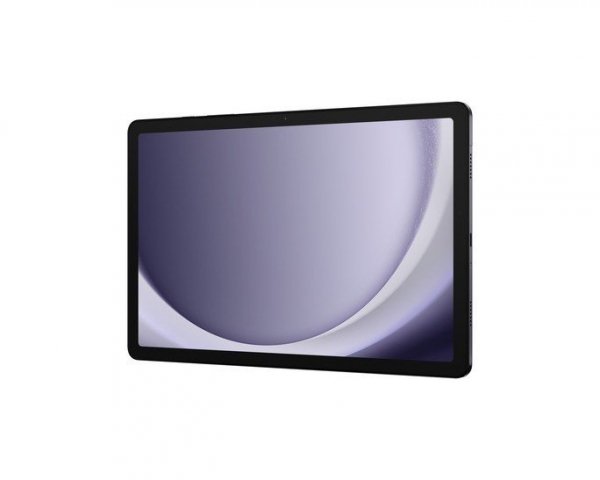 Samsung Tablet Galaxy Tab A9+ Rework 11 cali Wifi 6/128GB szary