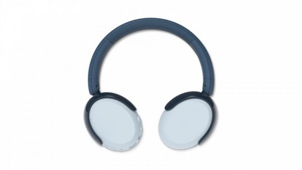 Philips Słuchawki bezprzewodowe dla dzieci TAK5500RT/00